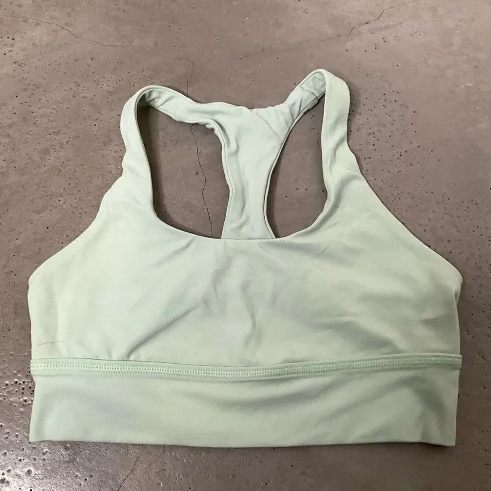 Jolyn Vida Sports Bra